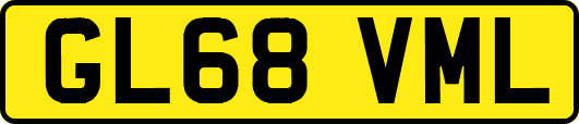 GL68VML