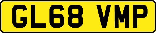 GL68VMP