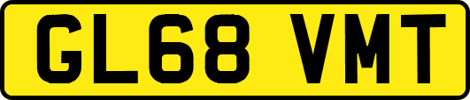 GL68VMT