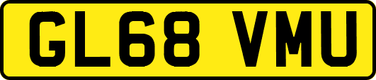 GL68VMU