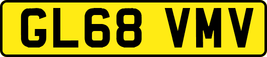 GL68VMV