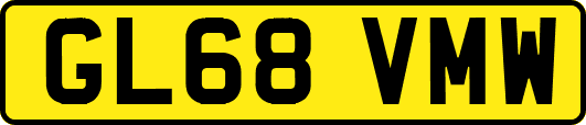 GL68VMW