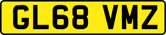 GL68VMZ
