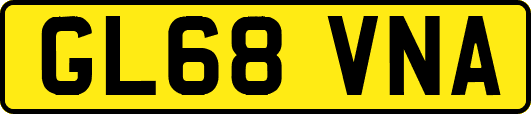 GL68VNA