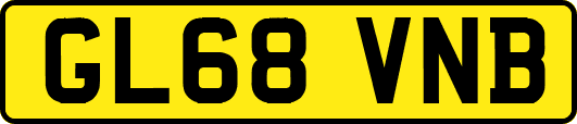 GL68VNB