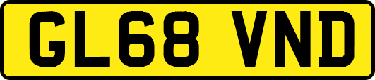 GL68VND