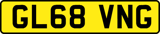 GL68VNG