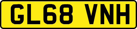 GL68VNH