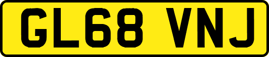 GL68VNJ