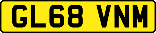 GL68VNM