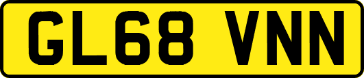 GL68VNN