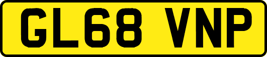 GL68VNP