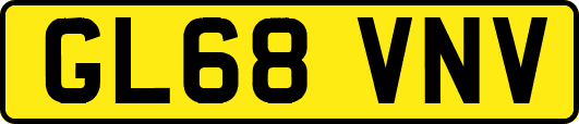 GL68VNV