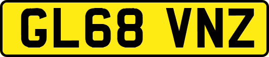 GL68VNZ