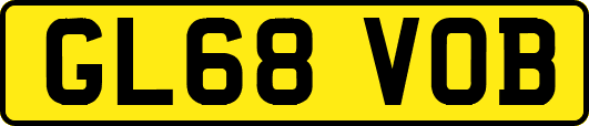 GL68VOB