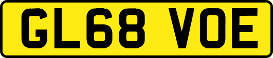 GL68VOE