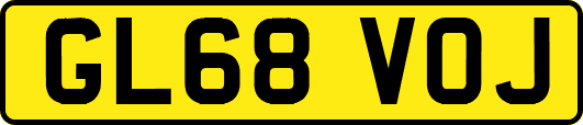 GL68VOJ
