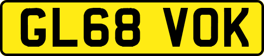 GL68VOK