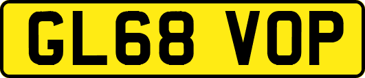GL68VOP