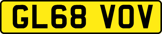 GL68VOV