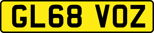 GL68VOZ