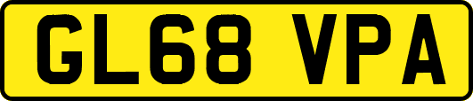 GL68VPA