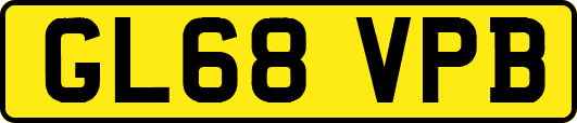 GL68VPB