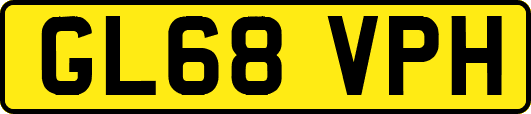 GL68VPH