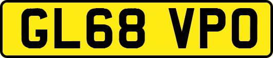 GL68VPO