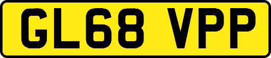 GL68VPP