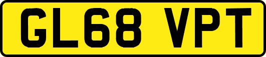 GL68VPT