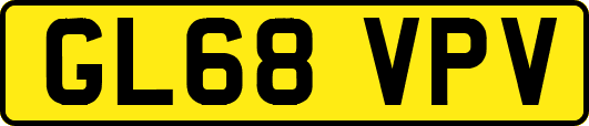 GL68VPV