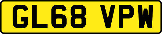 GL68VPW