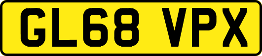 GL68VPX