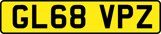 GL68VPZ