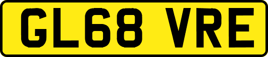 GL68VRE