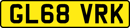 GL68VRK