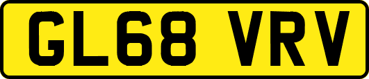 GL68VRV