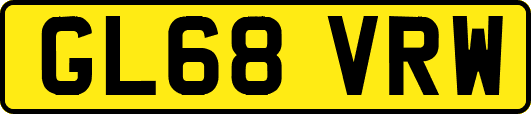 GL68VRW