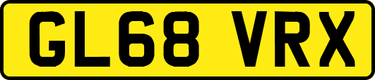 GL68VRX