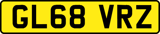 GL68VRZ