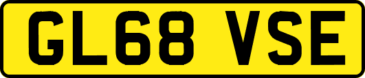 GL68VSE