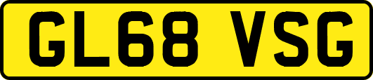 GL68VSG