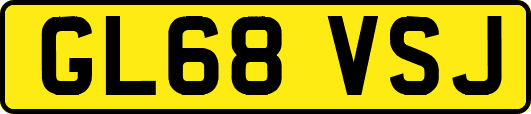 GL68VSJ