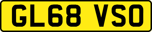 GL68VSO
