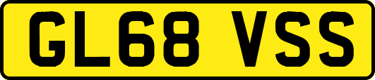GL68VSS
