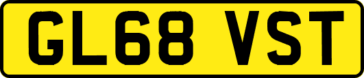 GL68VST