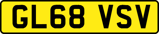 GL68VSV