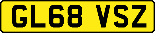 GL68VSZ
