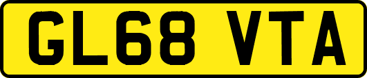 GL68VTA
